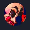 clownshowlive profile picture