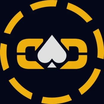 ClubChedda's Kick streamer profile picture