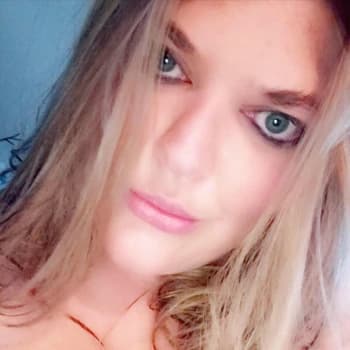 CLUEminatiCrew's Kick streamer profile picture