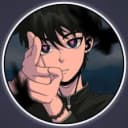 ClydeGamerLC profile picture