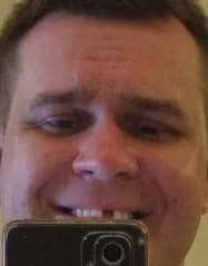 cmdshka's Kick streamer profile picture