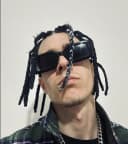 cmgmark profile picture