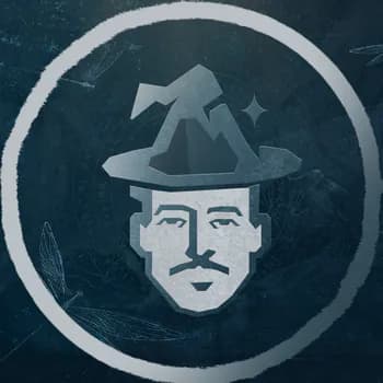 Cmyt's Kick streamer profile picture