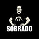 CoachSobrado profile picture