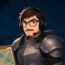 CoachTurtle profile picture