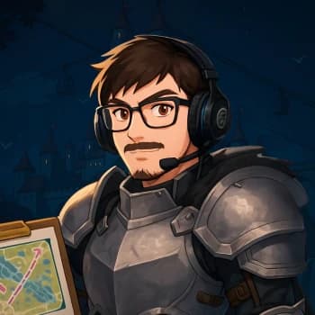 CoachTurtle's Kick streamer profile picture