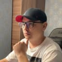 COBA7777 profile picture