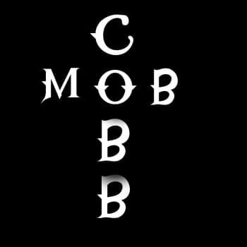 Cobbruvs's Kick streamer profile picture