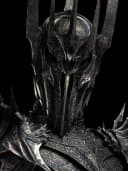 coblack profile picture