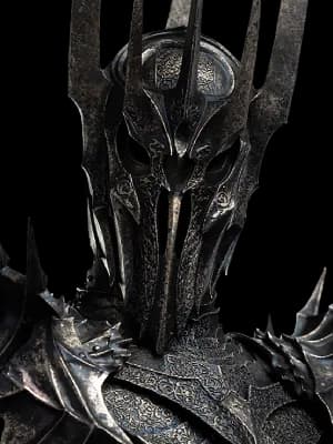 coblack's Kick streamer profile picture