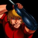 Cobra2024 profile picture