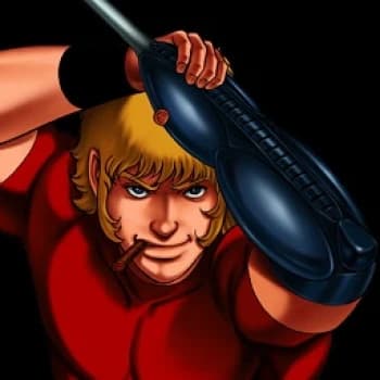 Cobra2024's Kick streamer profile picture