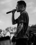 cobraadlzr profile picture