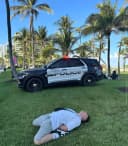 cobraski profile picture