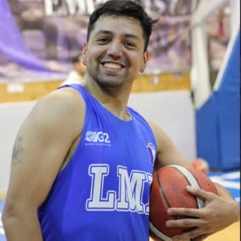 cocolisoo99's Kick streamer profile picture