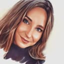 CocoLouna profile picture