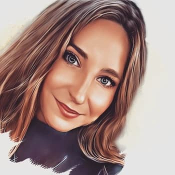 CocoLouna's Kick streamer profile picture