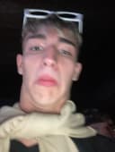 Coconaro profile picture