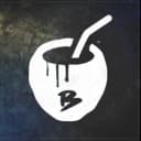 CoconutB profile picture