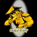 Coded_Frost profile picture