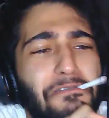 codeshury's Kick streamer profile picture