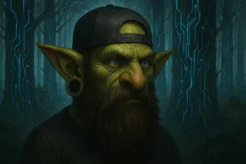 Codith's Kick streamer profile picture