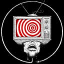 CodySchibi profile picture