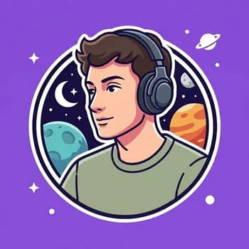 CoffCup's Kick streamer profile picture