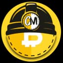 coinmuhendisim profile picture