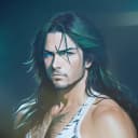 CokeHyena profile picture