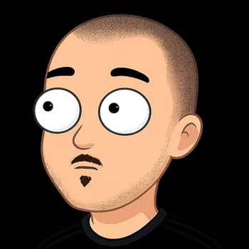 Coker's Kick streamer profile picture