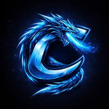 colarexx's Kick streamer profile picture