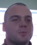 colcitys profile picture