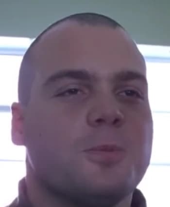 colcitys's Kick streamer profile picture