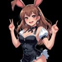 ColeslawWillie profile picture