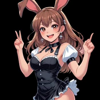 ColeslawWillie's Kick streamer profile picture