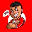 Coll4zos profile picture