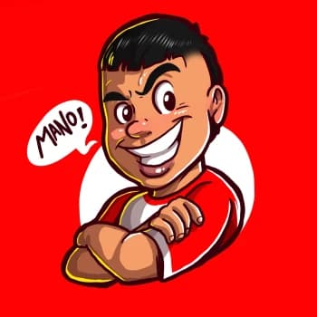 Coll4zos's Kick streamer profile picture