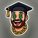CollegeMoney profile picture