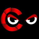 coloab profile picture