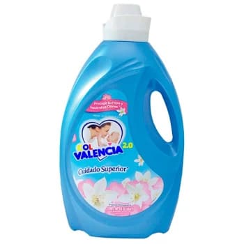 ColValencia20's Kick streamer profile picture