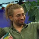 CombatRy profile picture