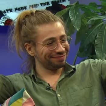 CombatRy's Kick streamer profile picture