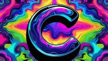 Combs420's Kick streamer profile picture