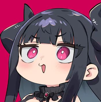 comdost's Kick streamer profile picture