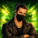 COMido profile picture