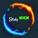 CommunityGiveaways profile picture