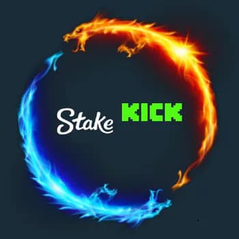 CommunityGiveaways's Kick streamer profile picture