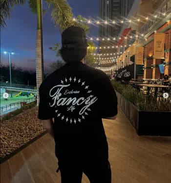 compasexor's Kick streamer profile picture