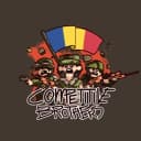 CompetitiveBrothers profile picture